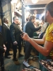 Filename=012.jpg
Filesize=436KiB
Dimensions=1536x2048
Date added=Sep 14, 2019 012.jpg