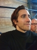 Filename=013.jpg
Filesize=309KiB
Dimensions=1536x2048
Date added=Sep 14, 2019 013.jpg