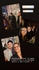 Filename=014.jpg
Filesize=149KiB
Dimensions=1024x1820
Date added=Sep 14, 2019 014.jpg