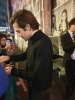 Filename=015.jpg
Filesize=383KiB
Dimensions=1536x2048
Date added=Sep 14, 2019 015.jpg