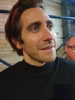 Filename=018.jpg
Filesize=291KiB
Dimensions=1536x2048
Date added=Sep 14, 2019 018.jpg
