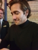 Filename=025.jpg
Filesize=300KiB
Dimensions=1536x2048
Date added=Sep 14, 2019 025.jpg