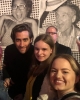 Filename=026.jpg
Filesize=182KiB
Dimensions=1080x1346
Date added=Sep 14, 2019 026.jpg