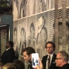 Filename=029.jpg
Filesize=188KiB
Dimensions=1080x1080
Date added=Sep 16, 2019 029.jpg