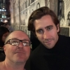 Filename=032.jpg
Filesize=151KiB
Dimensions=1080x1079
Date added=Sep 19, 2019 032.jpg