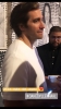 Filename=002.jpg
Filesize=140KiB
Dimensions=750x1334
Date added=Sep 15, 2019 002.jpg