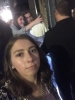 Filename=005.jpg
Filesize=325KiB
Dimensions=1538x2048
Date added=Sep 15, 2019 005.jpg