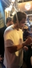 Filename=007.jpg
Filesize=117KiB
Dimensions=1080x2220
Date added=Sep 15, 2019 007.jpg