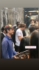 Filename=009.jpg
Filesize=179KiB
Dimensions=1024x1821
Date added=Sep 15, 2019 009.jpg