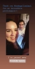 Filename=012.jpg
Filesize=71KiB
Dimensions=1080x2094
Date added=Sep 15, 2019 012.jpg