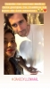 Filename=014.jpg
Filesize=132KiB
Dimensions=1024x1821
Date added=Sep 15, 2019 014.jpg