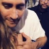 Filename=018.jpg
Filesize=93KiB
Dimensions=1080x1080
Date added=Sep 15, 2019 018.jpg