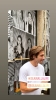 Filename=019.jpg
Filesize=203KiB
Dimensions=1024x1820
Date added=Sep 15, 2019 019.jpg