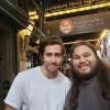 Filename=020.jpg
Filesize=92KiB
Dimensions=1080x1080
Date added=Sep 15, 2019 020.jpg