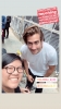 Filename=021.jpg
Filesize=175KiB
Dimensions=1024x1820
Date added=Sep 15, 2019 021.jpg