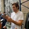 Filename=022.jpg
Filesize=179KiB
Dimensions=1080x1079
Date added=Sep 15, 2019 022.jpg