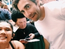 Filename=025.jpg
Filesize=104KiB
Dimensions=1080x810
Date added=Sep 19, 2019 025.jpg