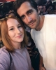 Filename=026.jpg
Filesize=185KiB
Dimensions=1080x1350
Date added=Sep 23, 2019 026.jpg