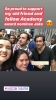 Filename=006.jpg
Filesize=161KiB
Dimensions=1024x1821
Date added=Sep 16, 2019 006.jpg