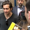 Filename=007.jpg
Filesize=141KiB
Dimensions=1080x1080
Date added=Sep 16, 2019 007.jpg
