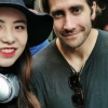 Filename=010.jpg
Filesize=111KiB
Dimensions=1080x1080
Date added=Sep 16, 2019 010.jpg