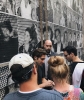 Filename=011.jpg
Filesize=371KiB
Dimensions=1080x1284
Date added=Sep 16, 2019 011.jpg