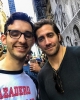 Filename=017.jpg
Filesize=264KiB
Dimensions=1080x1349
Date added=Sep 16, 2019 017.jpg