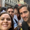 Filename=022.jpg
Filesize=169KiB
Dimensions=1080x1079
Date added=Sep 16, 2019 022.jpg