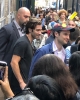 Filename=025.jpg
Filesize=189KiB
Dimensions=1080x1350
Date added=Sep 16, 2019 025.jpg