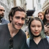 Filename=028.jpg
Filesize=125KiB
Dimensions=1080x1078
Date added=Sep 19, 2019 028.jpg