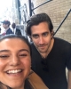Filename=029.jpg
Filesize=168KiB
Dimensions=1080x1350
Date added=Sep 19, 2019 029.jpg