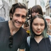 Filename=031.jpg
Filesize=113KiB
Dimensions=1080x1078
Date added=Sep 19, 2019 031.jpg
