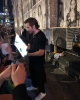 Filename=002.jpg
Filesize=203KiB
Dimensions=1080x1349
Date added=Sep 19, 2019 002.jpg