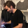 Filename=004.jpg
Filesize=126KiB
Dimensions=1080x1080
Date added=Sep 19, 2019 004.jpg