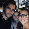 Filename=005.jpg
Filesize=157KiB
Dimensions=1080x1080
Date added=Sep 19, 2019 005.jpg