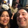 Filename=001.jpg
Filesize=137KiB
Dimensions=1080x1079
Date added=Sep 19, 2019 001.jpg