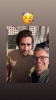 Filename=003.jpg
Filesize=89KiB
Dimensions=1024x1820
Date added=Sep 19, 2019 003.jpg