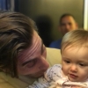 Filename=005.jpg
Filesize=86KiB
Dimensions=1080x1080
Date added=Sep 19, 2019 005.jpg