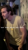 Filename=008.jpg
Filesize=165KiB
Dimensions=1024x1820
Date added=Sep 19, 2019 008.jpg