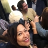 Filename=009.jpg
Filesize=136KiB
Dimensions=1080x1080
Date added=Sep 19, 2019 009.jpg