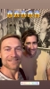 Filename=011.jpg
Filesize=498KiB
Dimensions=720x1280
Date added=Sep 19, 2019 011.jpg