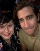 Filename=012.jpg
Filesize=161KiB
Dimensions=1080x1350
Date added=Sep 19, 2019 012.jpg
