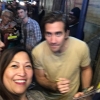Filename=014.jpg
Filesize=141KiB
Dimensions=1080x1080
Date added=Sep 19, 2019 014.jpg