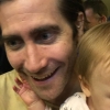 Filename=015.jpg
Filesize=112KiB
Dimensions=1080x1079
Date added=Sep 19, 2019 015.jpg