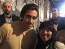 Filename=016.jpg
Filesize=77KiB
Dimensions=1080x809
Date added=Sep 19, 2019 016.jpg