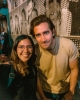 Filename=021.jpg
Filesize=276KiB
Dimensions=1080x1349
Date added=Sep 19, 2019 021.jpg