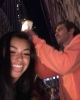 Filename=001.jpg
Filesize=159KiB
Dimensions=1080x1350
Date added=Sep 21, 2019 001.jpg