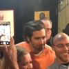Filename=003.jpg
Filesize=138KiB
Dimensions=1080x1080
Date added=Sep 21, 2019 003.jpg