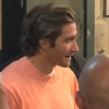 Filename=004.jpg
Filesize=63KiB
Dimensions=750x750
Date added=Sep 21, 2019 004.jpg