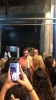 Filename=005.jpg
Filesize=173KiB
Dimensions=1024x1820
Date added=Sep 21, 2019 005.jpg